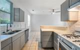 1149 Garland Ave - Photo 6