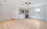 1149 Garland Ave - Photo 7