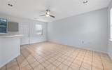 1149 Garland Ave - Photo 8