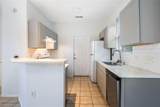 1149 Garland Ave - Photo 9