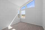 2210B Cornfield Dr - Photo 13