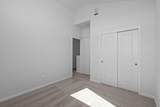 2210B Cornfield Dr - Photo 14