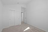 2210B Cornfield Dr - Photo 16