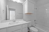 2210B Cornfield Dr - Photo 17