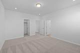 2210B Cornfield Dr - Photo 19
