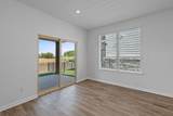 2210B Cornfield Dr - Photo 7