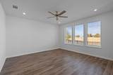 2210B Cornfield Dr - Photo 8