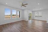 2210B Cornfield Dr - Photo 9