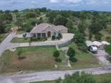 301 Dove Haven - Photo 1