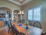 301 Dove Haven - Photo 10