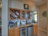 301 Dove Haven - Photo 11