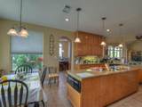 301 Dove Haven - Photo 12
