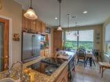 301 Dove Haven - Photo 13