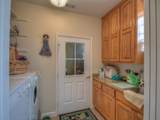 301 Dove Haven - Photo 14