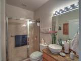 301 Dove Haven - Photo 15