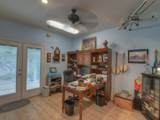 301 Dove Haven - Photo 16