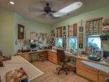 301 Dove Haven - Photo 17