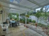 301 Dove Haven - Photo 18