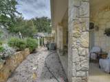 301 Dove Haven - Photo 19