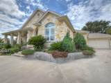 301 Dove Haven - Photo 2
