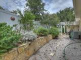 301 Dove Haven - Photo 20