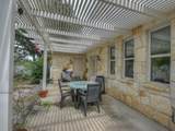 301 Dove Haven - Photo 21