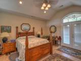301 Dove Haven - Photo 22