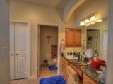 301 Dove Haven - Photo 23