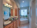 301 Dove Haven - Photo 24