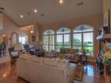 301 Dove Haven - Photo 25