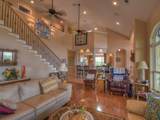 301 Dove Haven - Photo 26