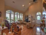 301 Dove Haven - Photo 27