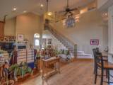 301 Dove Haven - Photo 28