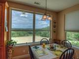 301 Dove Haven - Photo 29