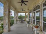 301 Dove Haven - Photo 3
