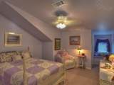 301 Dove Haven - Photo 30