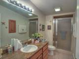 301 Dove Haven - Photo 31