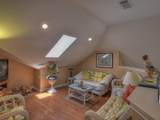 301 Dove Haven - Photo 32