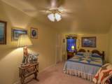 301 Dove Haven - Photo 33