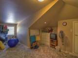 301 Dove Haven - Photo 34