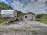 301 Dove Haven - Photo 35