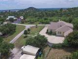 301 Dove Haven - Photo 36