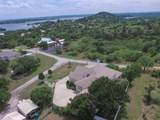 301 Dove Haven - Photo 37
