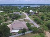 301 Dove Haven - Photo 38