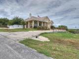 301 Dove Haven - Photo 39