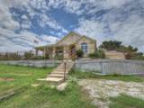 301 Dove Haven - Photo 40