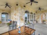 301 Dove Haven - Photo 5