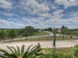 301 Dove Haven - Photo 6