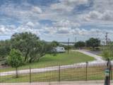 301 Dove Haven - Photo 7