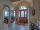 301 Dove Haven - Photo 8